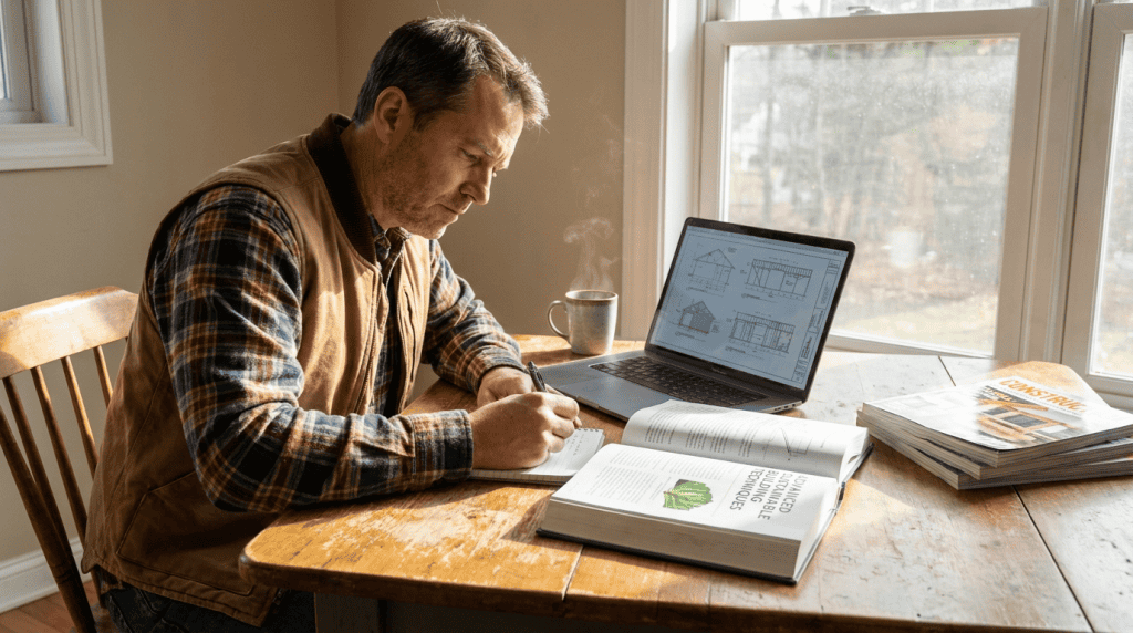 3 Reasons That Continuing Education Pays for Itself