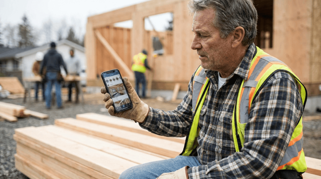 3 No-Cost Marketing Tools Any California Contractor Can Use