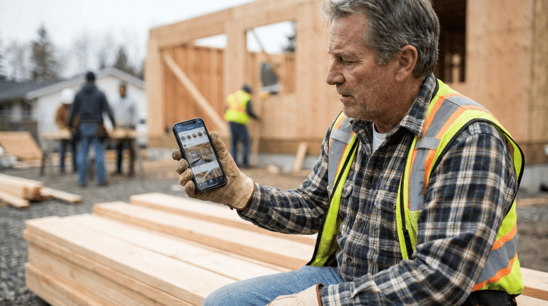 3 No-Cost Marketing Tools Any California Contractor Can Use