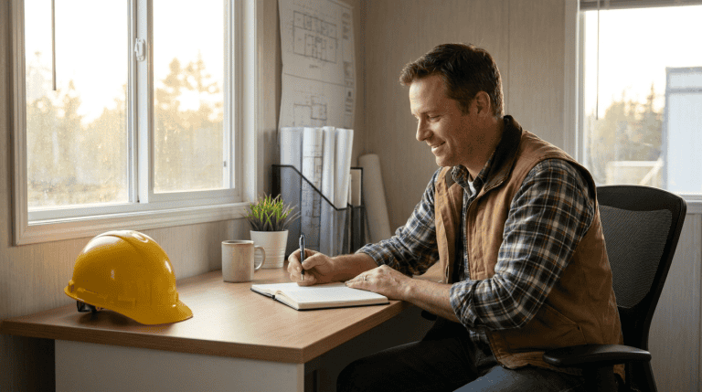 One New Year’s Resolution Every California Construction Professional Should Make
