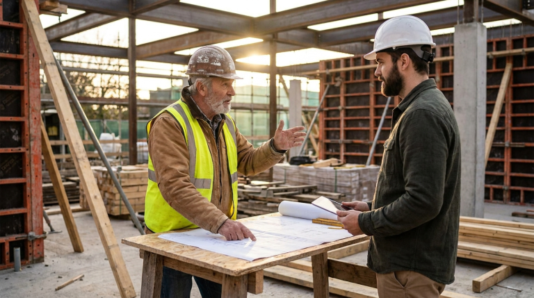 One Contracting Lesson You Don’t Want to Learn the Hard Way