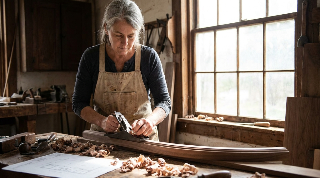 Should You Specialize as a Contractor?
