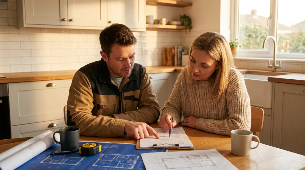 5 Ways to Reduce the Risk a Contracting Customer Won’t Pay