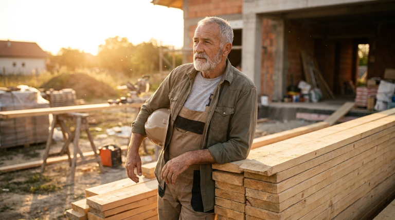One Thing to Remember About the Contracting Business