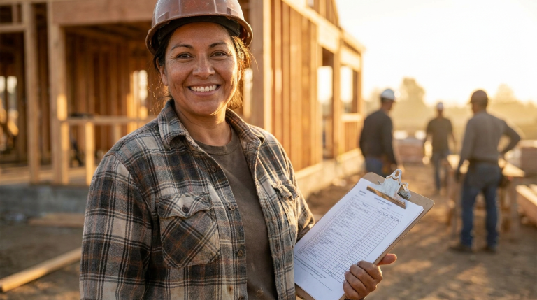 How to Make the Transition to Licensed Contractor Easier