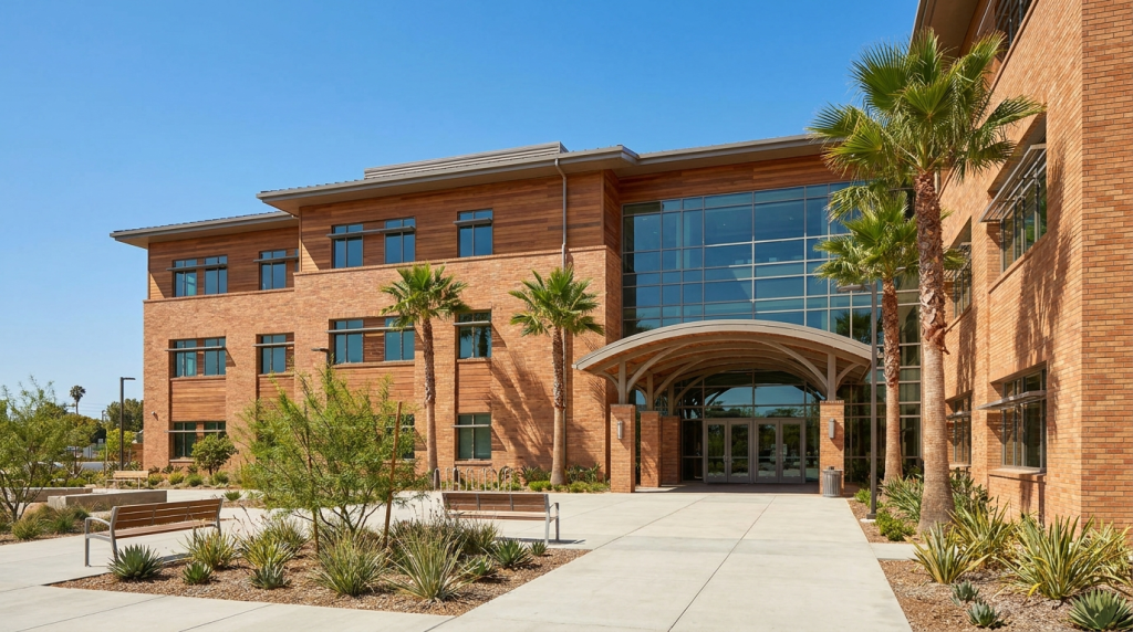 Social Security Press Release – Contractors State License Schools