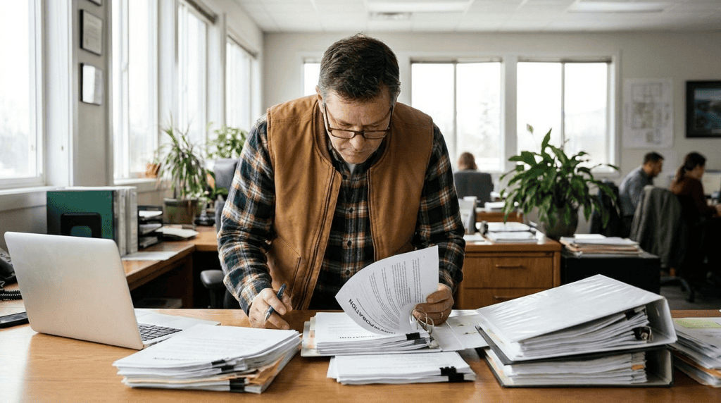 4 Reasons to Look Into Our Incorporation Packages