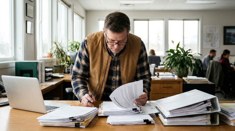 4 Reasons to Look Into Our Incorporation Packages