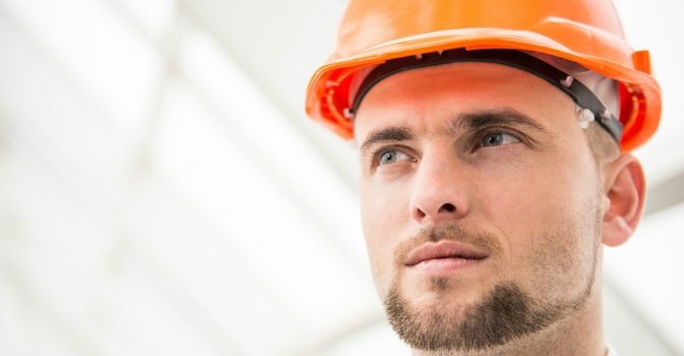 4 Ways to Save Money on Your California Contractors License