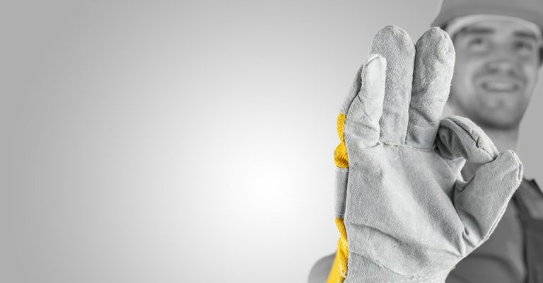 How the Best Students Use Contractor’s Licensing School