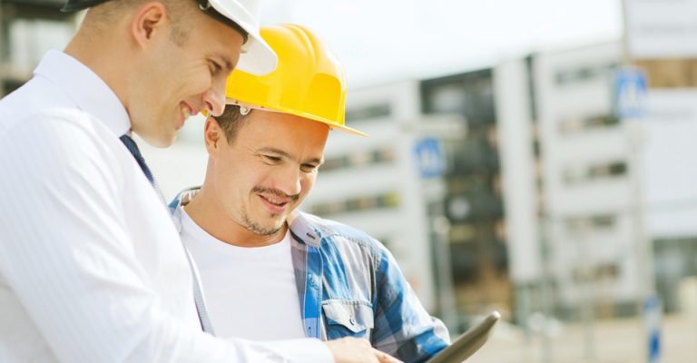 10 Questions for a Successful Contractor’s Business