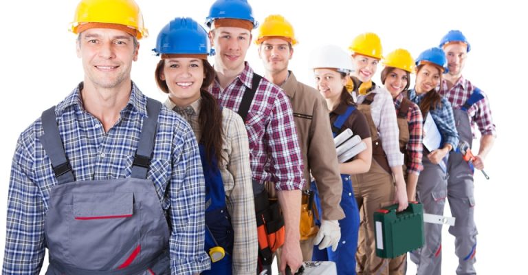 7 Tips For Hiring New Employees For Your Contracting Business
