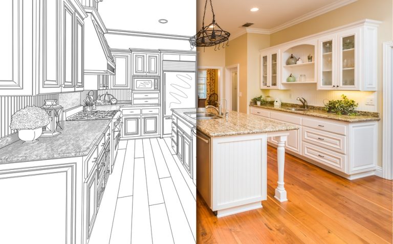 Bidding a Residential Project: The Key Steps