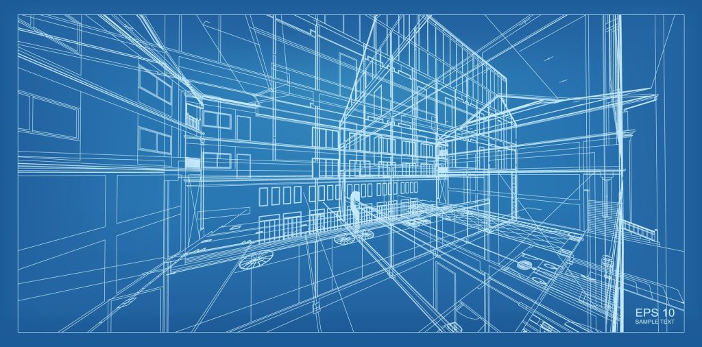 Construction…In The Future