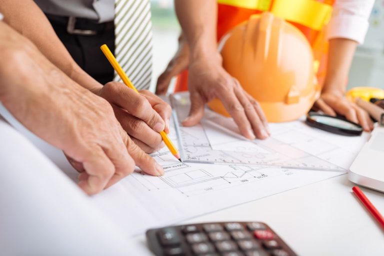 How to Prevent Scope Creep in Your Contracting Projects