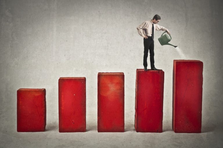 10 Ways to Grow Your Contractor Business