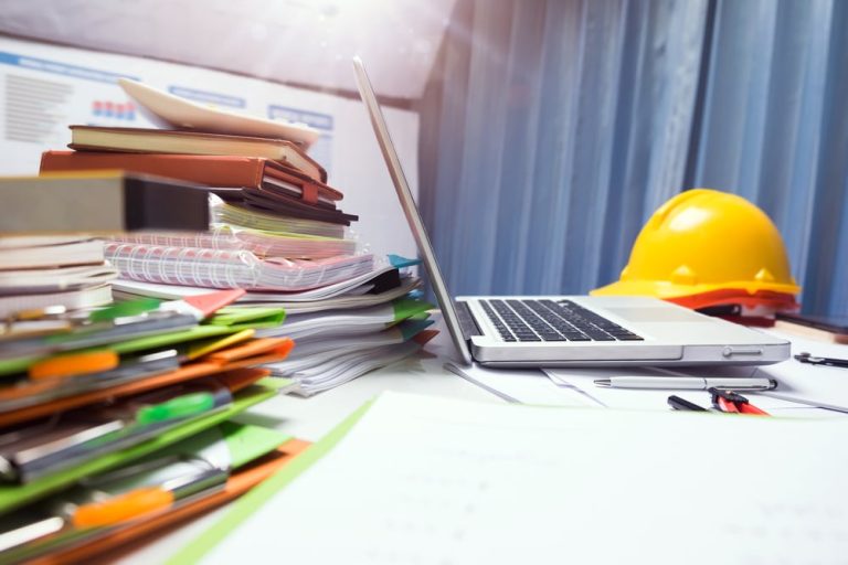 Your Contracting Business Got a Sales Lead. Here’s How to Manage It.