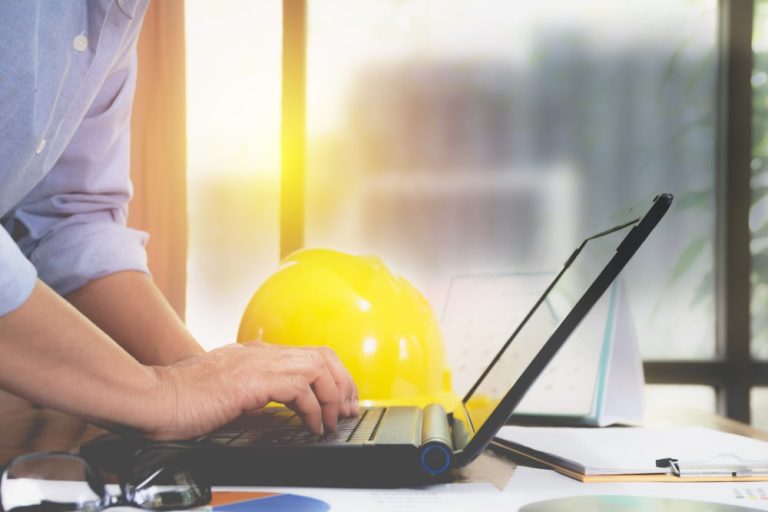How to Write So Your Contracting Business Clients Will Read