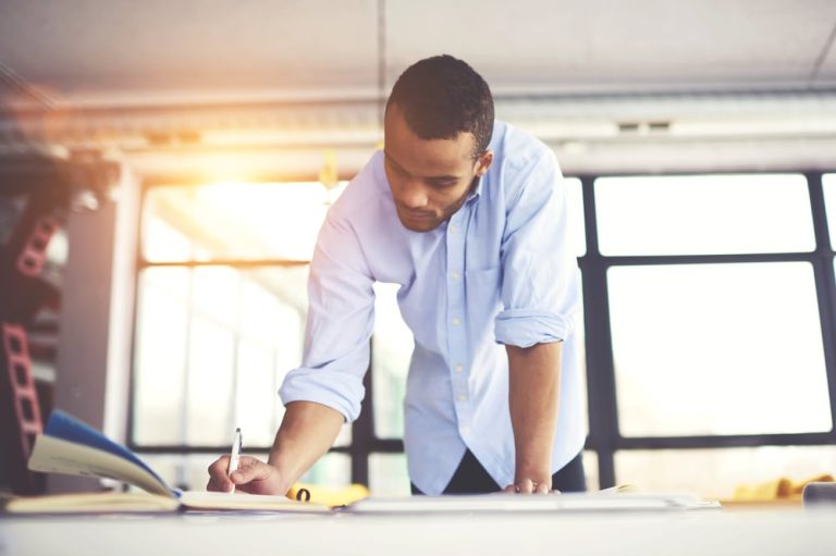 How Your Contracting Business Can Approach Remediating Unpermitted Work