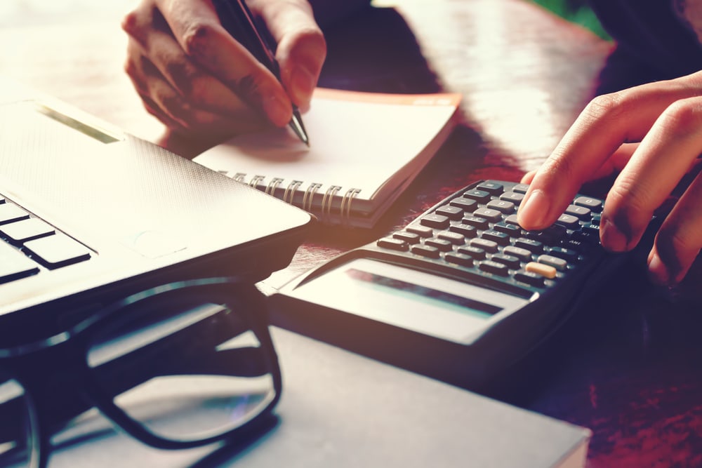 Taxation – It’s a Tool 