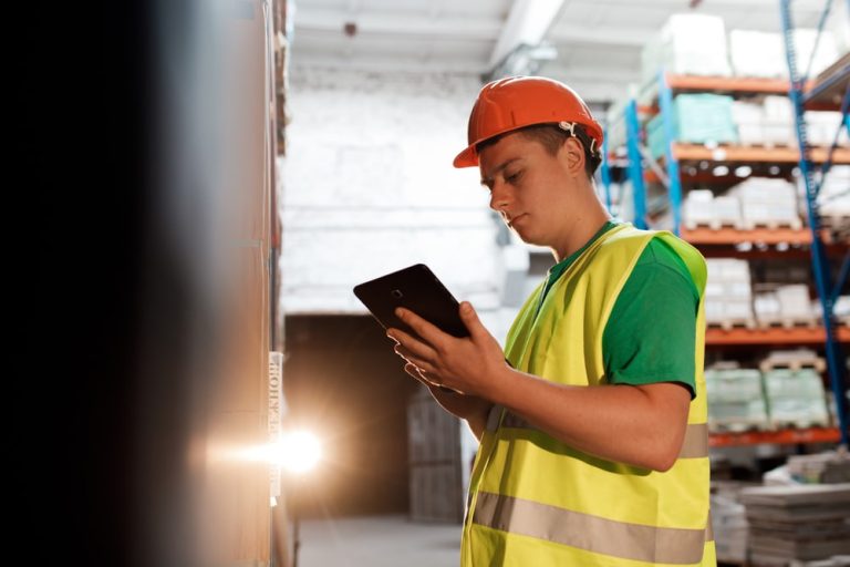 Can You Start a Construction Career Out of High School?