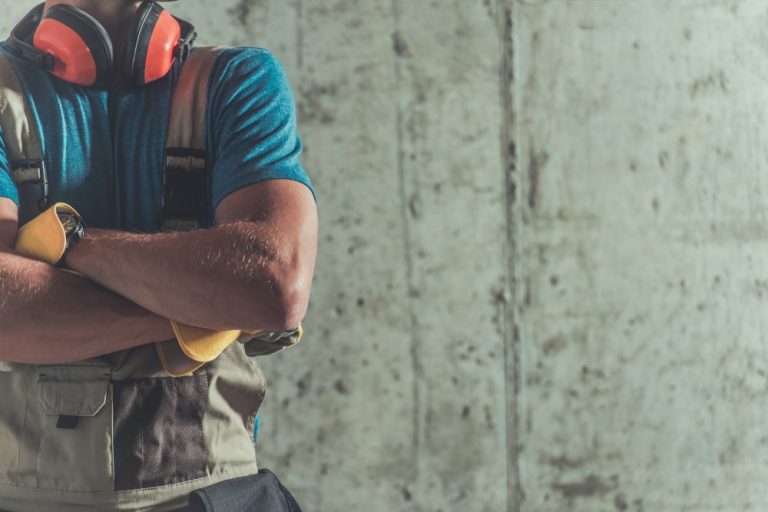 Are You Dressing for Contracting Business Success? Here’s 5 Ways to Find Out