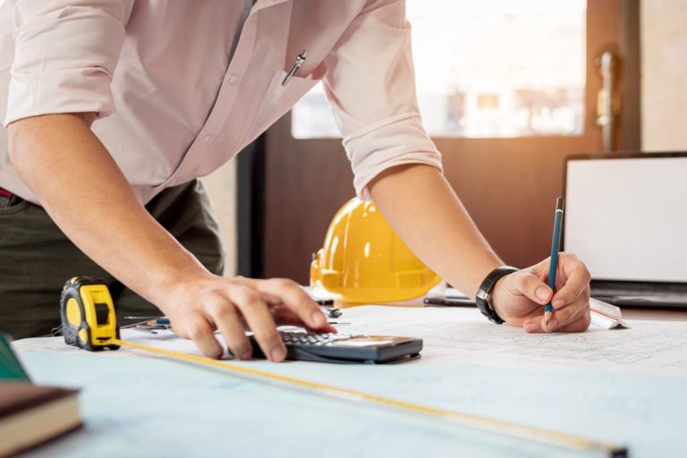 Is Your Contracting Business Ready for a Second Wave of COVID-19?