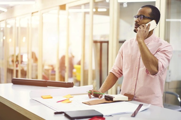 When Clients Don’t Pay: What Your Contracting Business Can Do