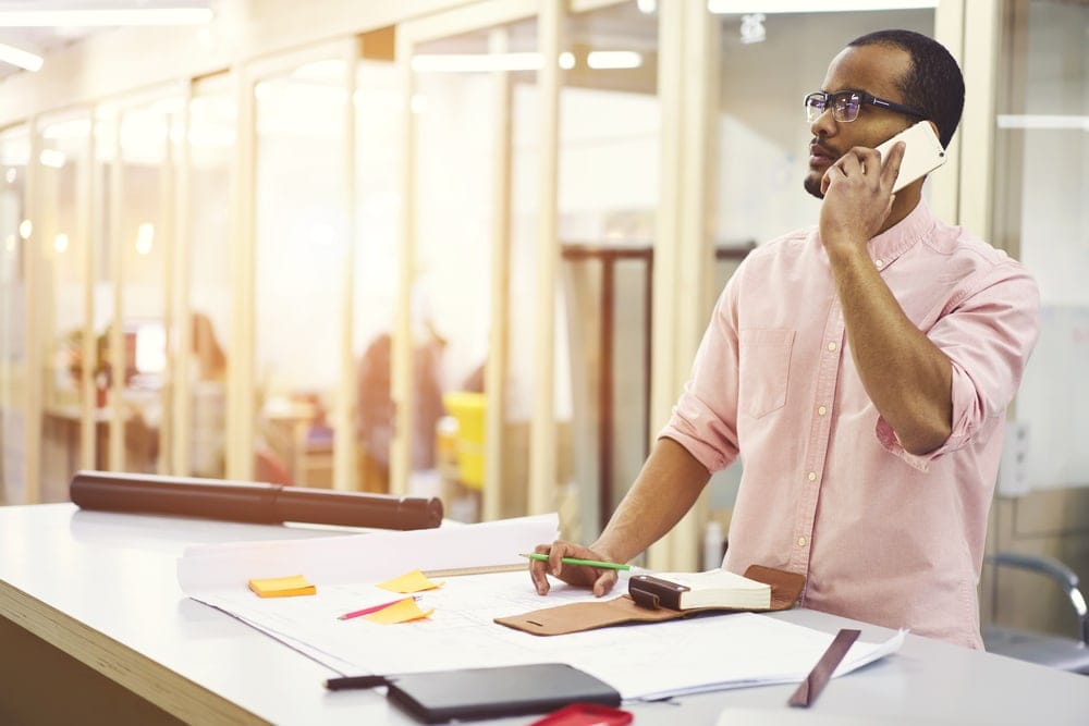 When Clients Don’t Pay: What Your Contracting Business Can Do