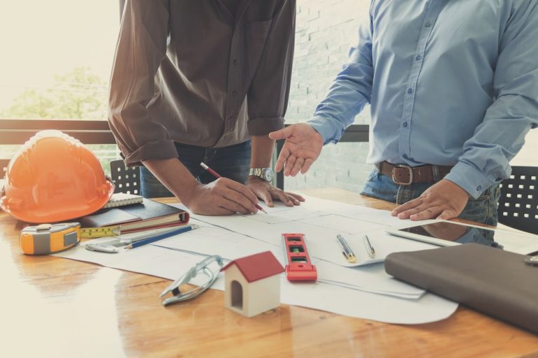 5 Soft Skills to Learn Before Starting a Contracting Business