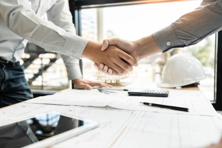How To Get More Jobs as a California Contractor