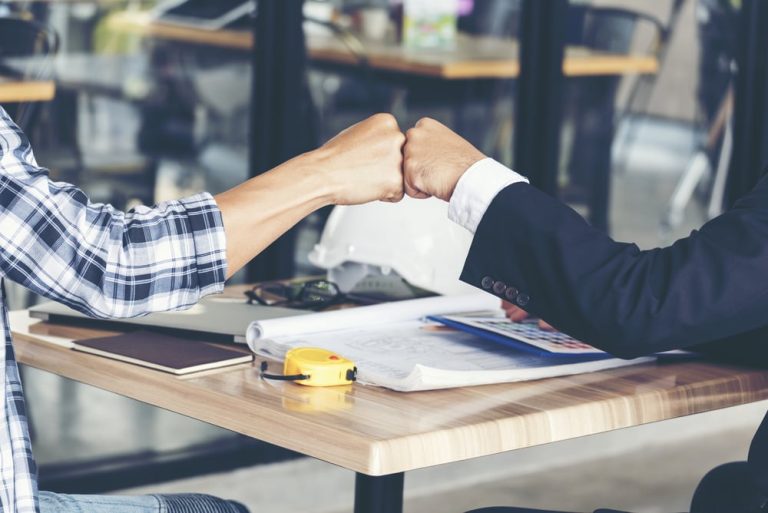 Subcontractor Red Flags to Watch for in Your Contracting Business