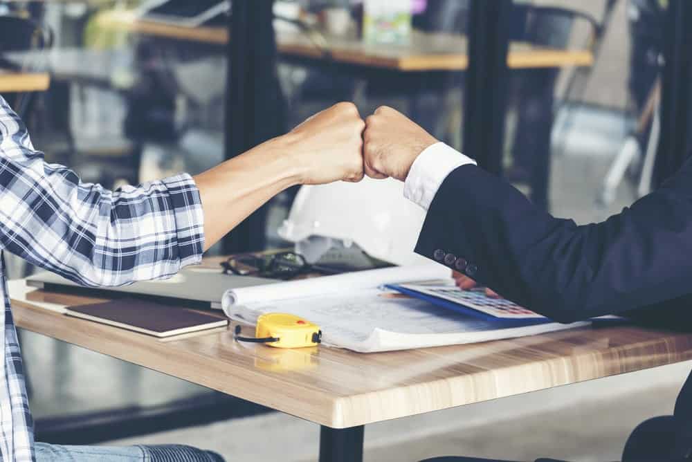 Subcontractor Red Flags to Watch for in Your Contracting Business