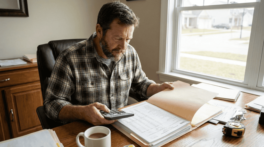 How Much Does A Business License Cost?