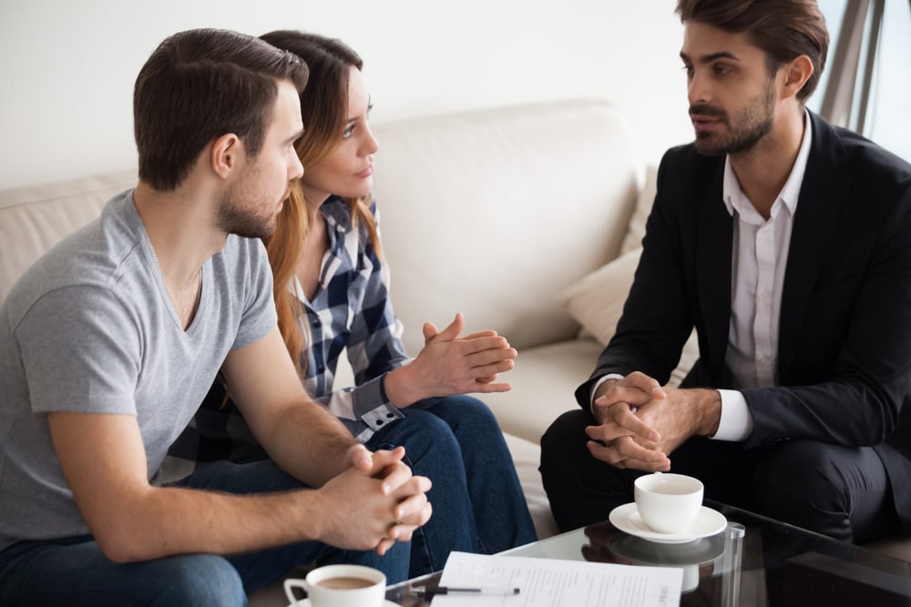 California Construction Contractors: What to Do When a Client Won’t Pay?