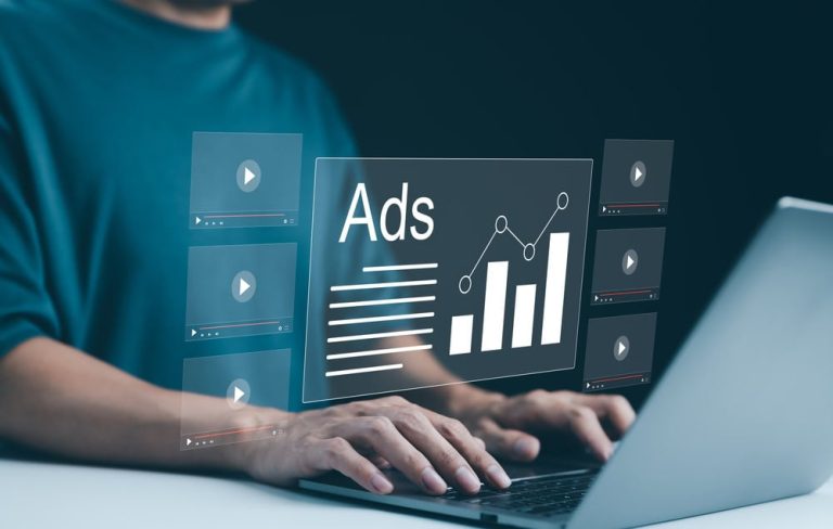The Power of Online Advertising: Why Investing in Platforms Like Angi is a Smart Move for Contractors