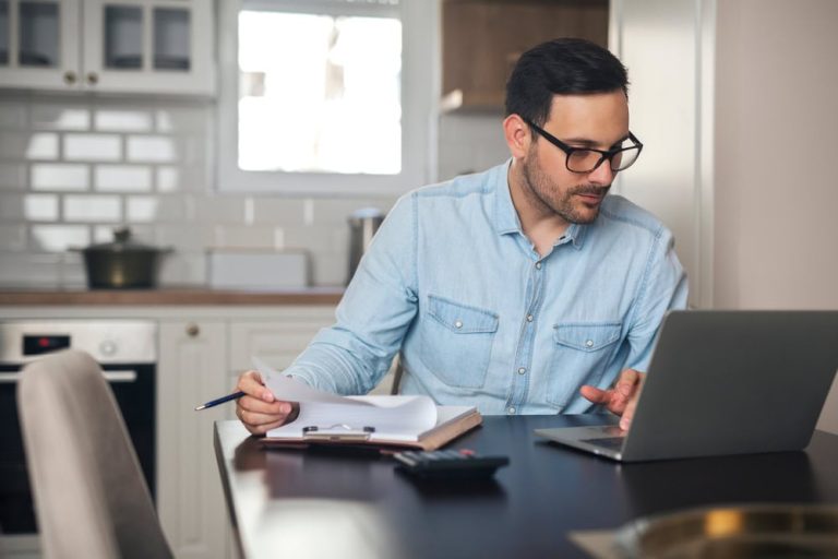 Navigating the CSLB Application Process: A Step-by-Step Guide