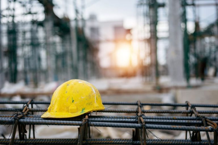 The Ultimate Guide to Continuing Education for California Contractors