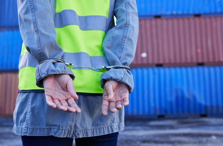 Caught in the Act: Why California’s Undercover Stings Make Licensing Non-Negotiable