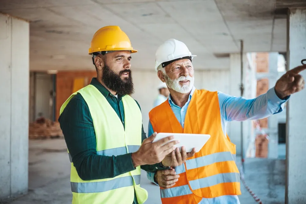 Understanding California’s New $1,000 Threshold for Unlicensed Work (Assembly Bill 2622)