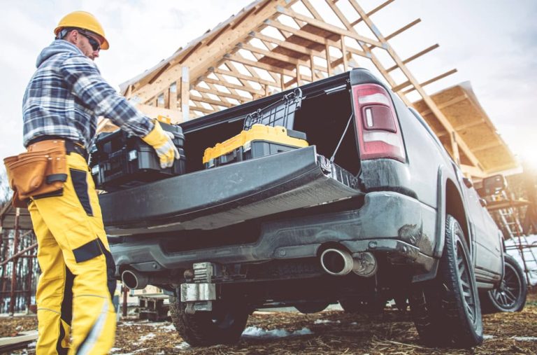 How to Add New Classifications to Your Contractor License