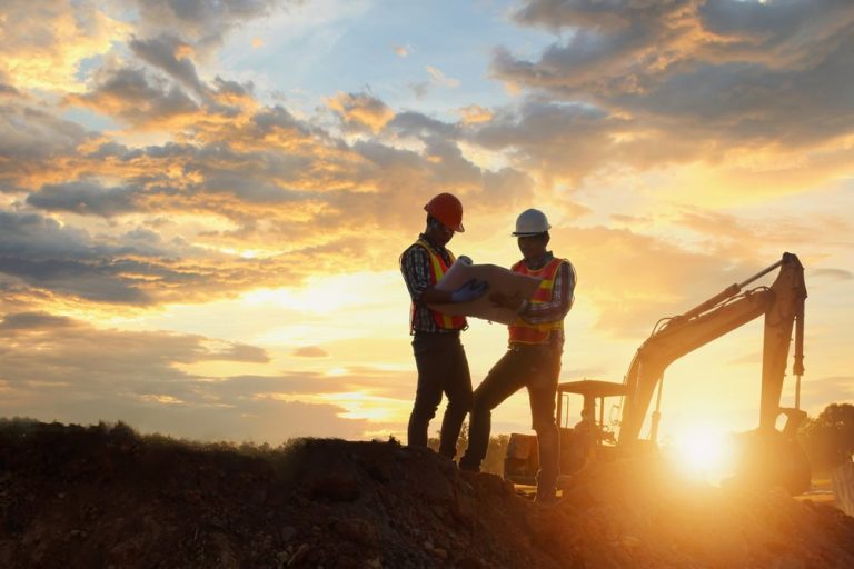 Essential CSLB Changes Every California Contractor Must Know in 2025