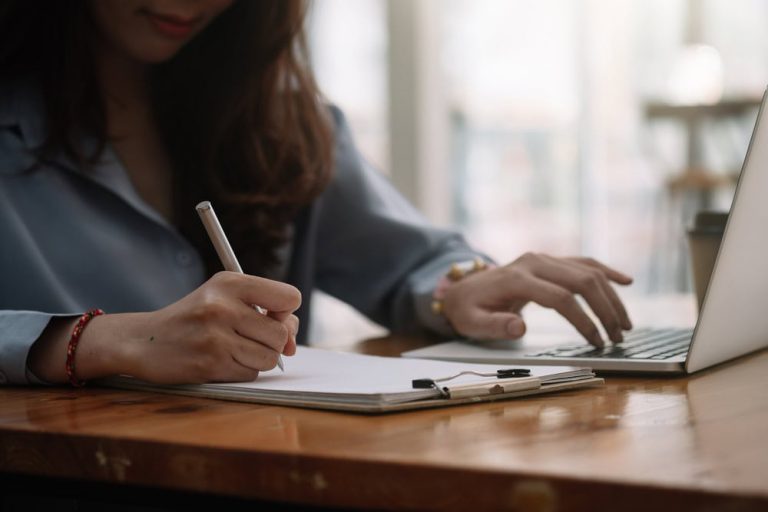 Overcoming Test Anxiety: Contractor Exam Preparation Guide