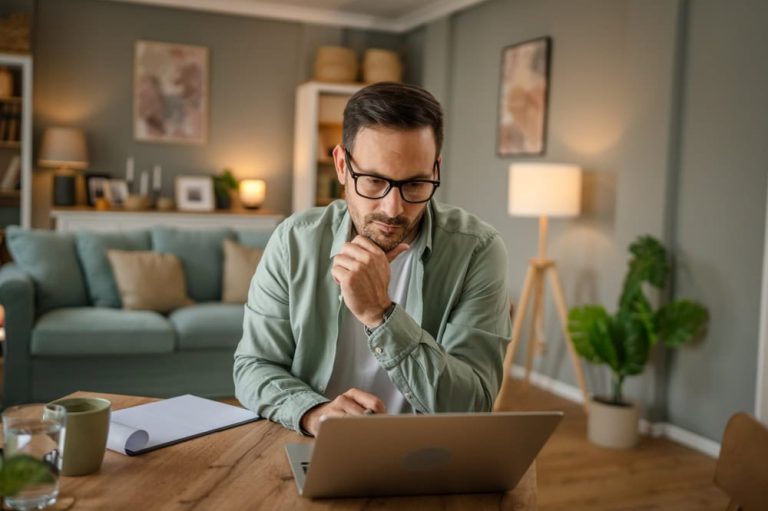 Your First Contractor License Renewal: What to Know Before You Miss It