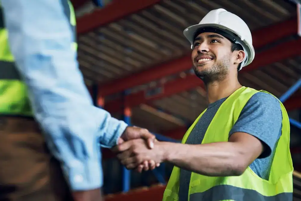Is the Law & Business Exam Harder Than the Trade Exam? A Contractor’s Guide to California License Prep