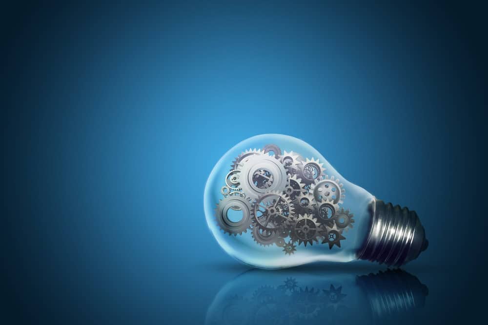 Understanding Title 24: Energy Standards for CA Contractors in 2025