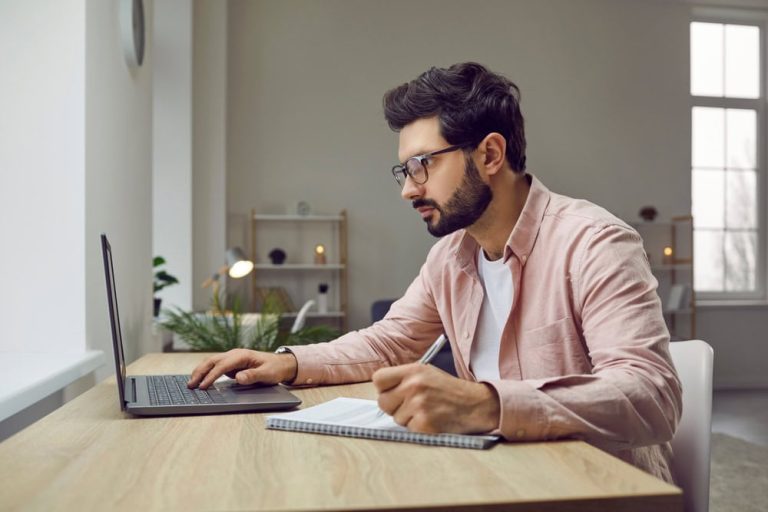 Top 7 Study Mistakes That Cost California Contractors Their License Exam