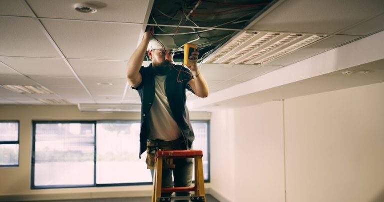 How Specialty Licenses Like C-46, C-10, and C-20 Boost Contractor Earnings