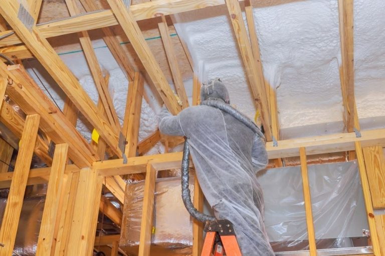 How to Get a California C-2 Insulation Contractor License (2026 Guide)