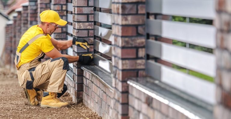 The Hidden Business Risks of Staying Unlicensed